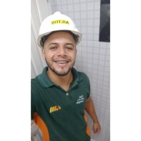 Ailton Guilherme