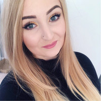 Megan Johnson