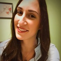 Shelley Valle, Phd