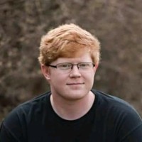 Mason Rickard