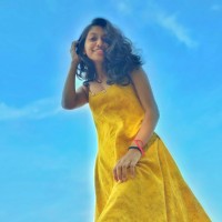 Nidhi Kandalgaonkar