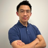 Gavin Yang