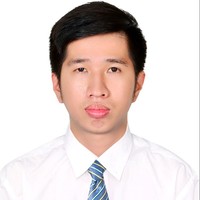 Cong Huynh
