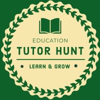 Tutor Hunt Pakistan