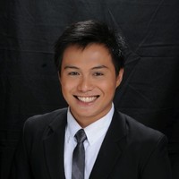 Jun Ismael Manalo