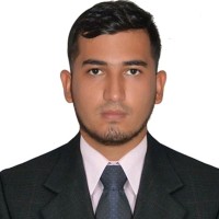 Yordan Eduardo Gomez Castillo