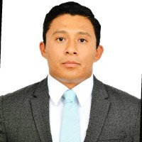 Misael Lopez Alejandro