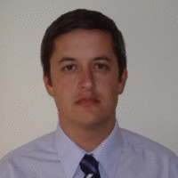 Mariano Guido