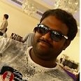 Madhan Mohan S