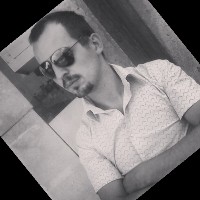 Besart Fazliu