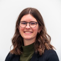 Kelly Berndt