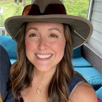 Jenna Flynn, Pmp, Psm