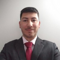 Jairo Sebastian Castañeda Ortegón