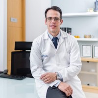 Luis A. Wadskier G.