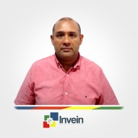 Carlos Andres Perez Aparicio