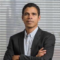 Gileno Moncorvo de Oliveira Júnior