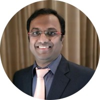 Amit Khemka