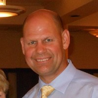 O'Neill Mike