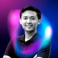 Ahmad Irfan Maulana