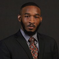 Tareek Brown
