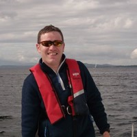 Kevin Mcfarlane
