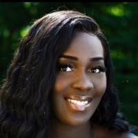 Kesia O.