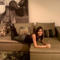 Luisa Elena Chaparro N