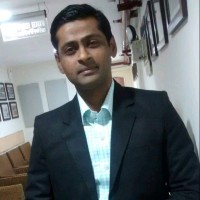 Asif Ali