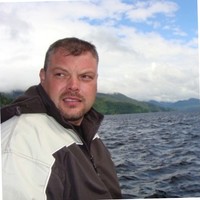 Kurt Kruchten