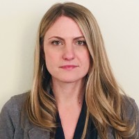 Jessica F. Michaels (Michalenko)