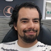 Felipe Van Braak