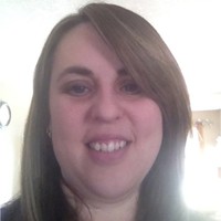 TRACY DOW