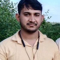 Kishan Pal