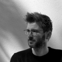 Joren Naerebout