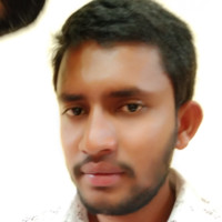 Bhuky Nagasai
