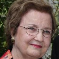 Sharon Hamner