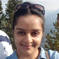 Amandeep Kaur