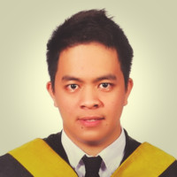 Allen Jay Junio