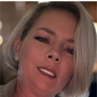 Virginie Lefevre