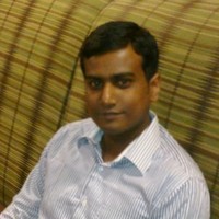 Anoop Prakash