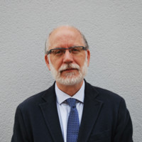 JOSEP MANUEL GIMENEZ SANZ