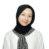 Shabrina Aurellia