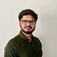 Shivam Sharma