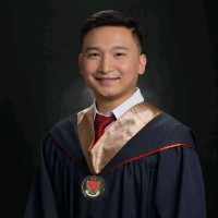 Kyle Samson