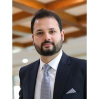 Umer Mohsin