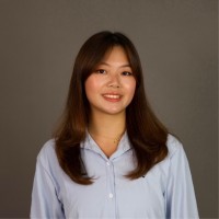 Candice Yang