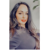 Mirna Issa