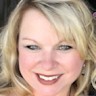 Shawna Watkins