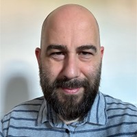 Lorenzo Sanna