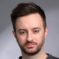 Domagoj Groznica